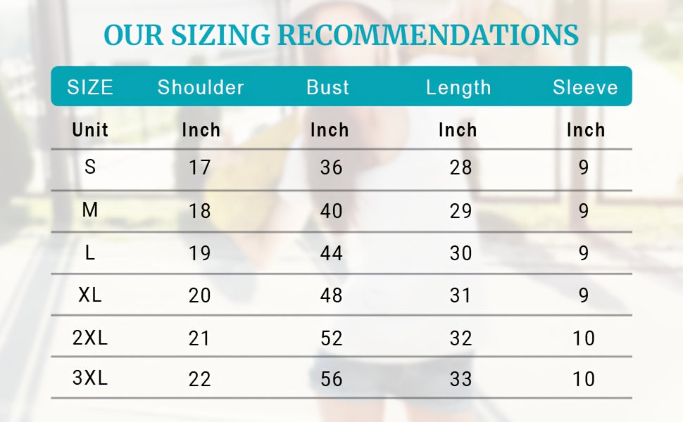 Cute  Hello Kitty Neon Glow Graphic Women's T-shirt