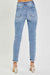 RFM Mini Mia Full Size Tummy Control High Waist Jeans