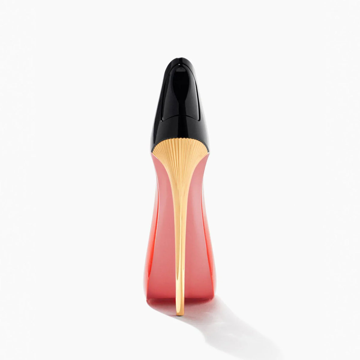 Carolina Herrera Very Good Girl Eau de Parfum – 80 ml