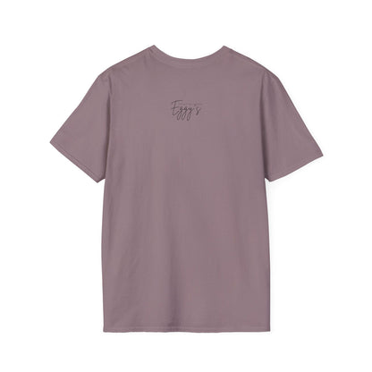 A Good Cry:  Adult Women's T-Shirt - The Eggy's store