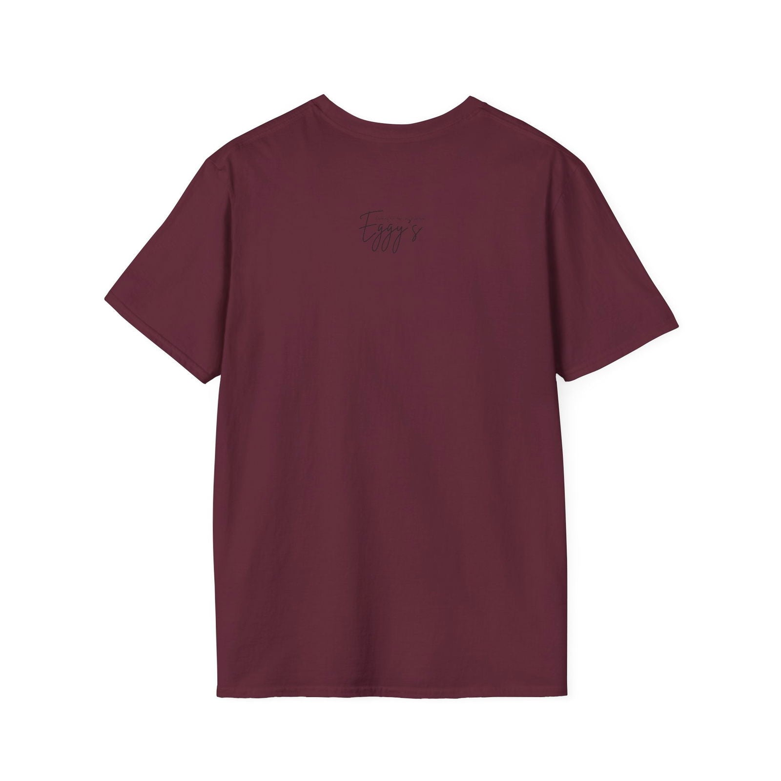 A Good Cry:  Adult Women's T-Shirt - The Eggy's store