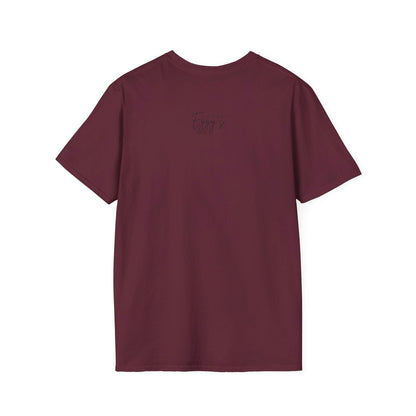 A Good Cry:  Adult Women's T-Shirt - The Eggy's store