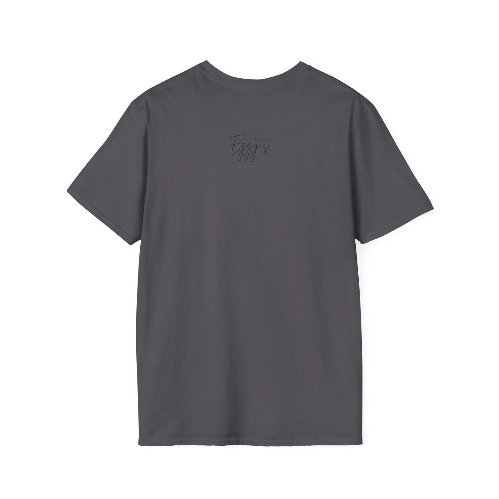 A Good Cry:  Adult Women's T-Shirt - The Eggy's store