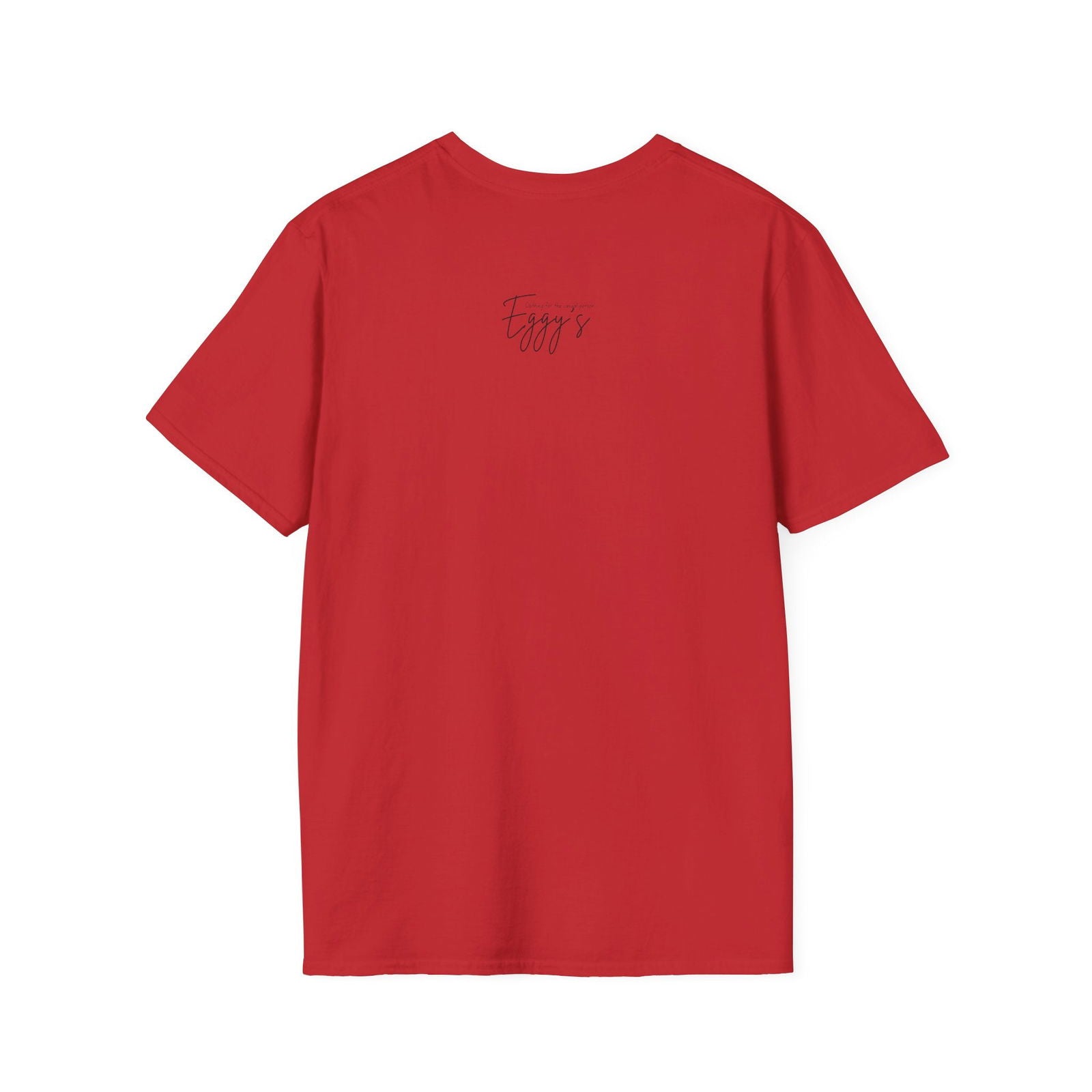 A Good Cry:  Adult Women's T-Shirt - The Eggy's store