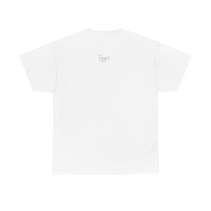 Adult-ish:  Adult Cotton T-shirt - The Eggy's store