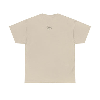 Adult-ish:  Adult Cotton T-shirt - The Eggy's store