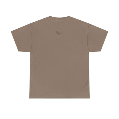 Adult-ish:  Adult Cotton T-shirt - The Eggy's store