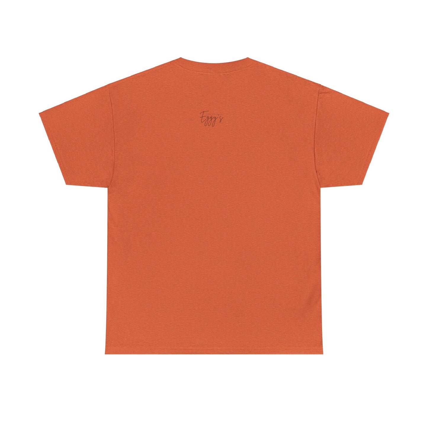 Adult-ish:  Adult Cotton T-shirt - The Eggy's store