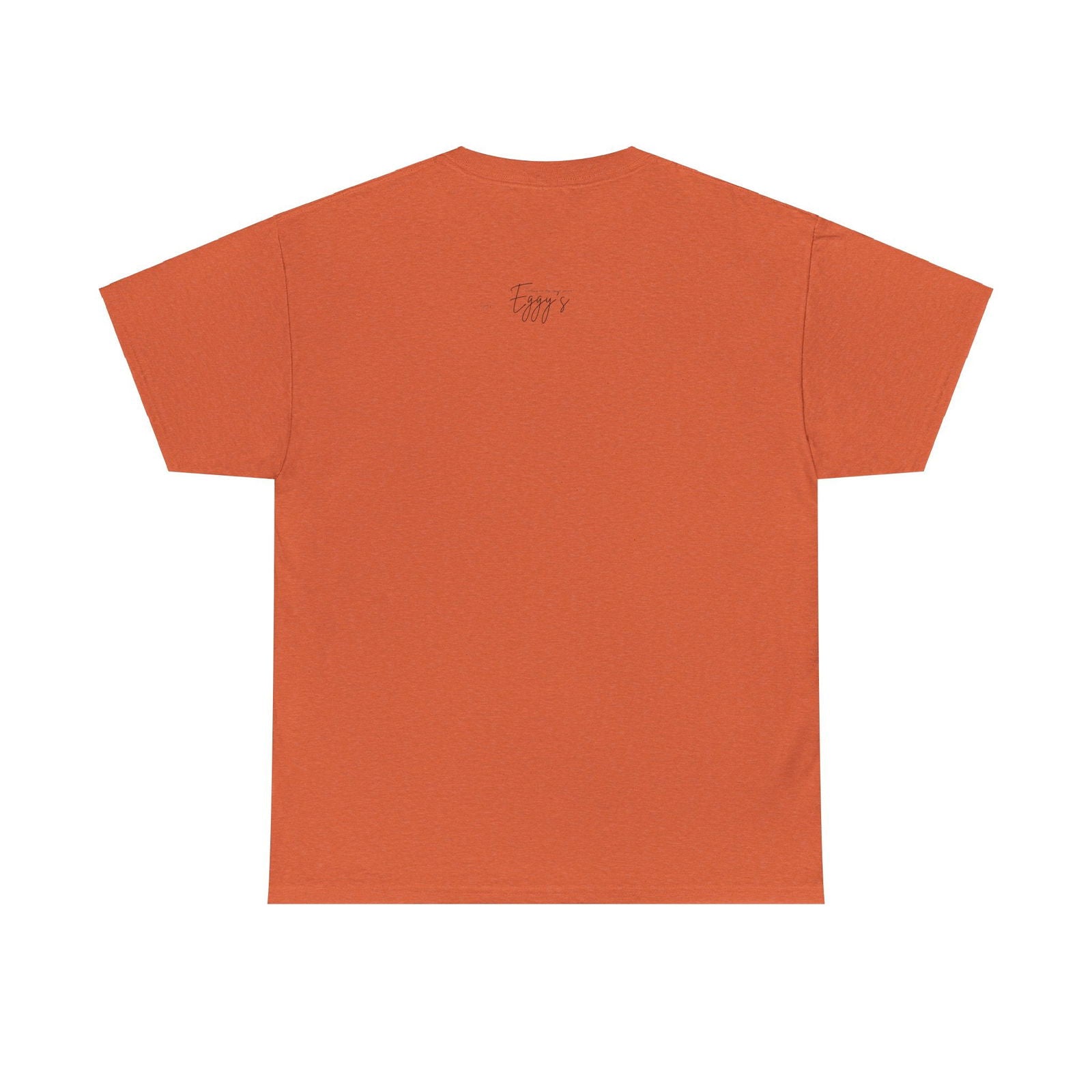 Adult-ish:  Adult Cotton T-shirt - The Eggy's store