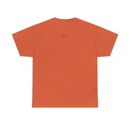 Adult-ish:  Adult Cotton T-shirt - The Eggy's store