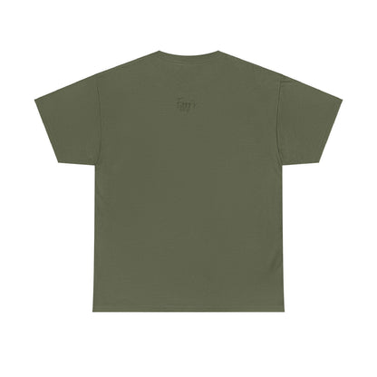 Adult-ish:  Adult Cotton T-shirt - The Eggy's store