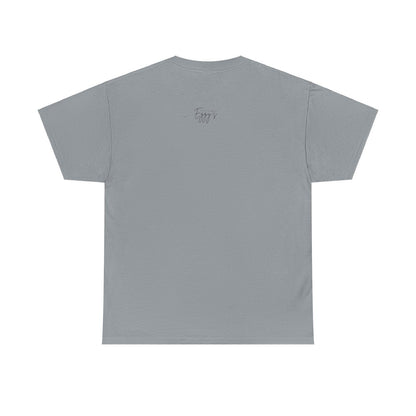 Adult-ish:  Adult Cotton T-shirt - The Eggy's store