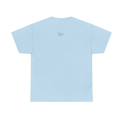Adult-ish:  Adult Cotton T-shirt - The Eggy's store