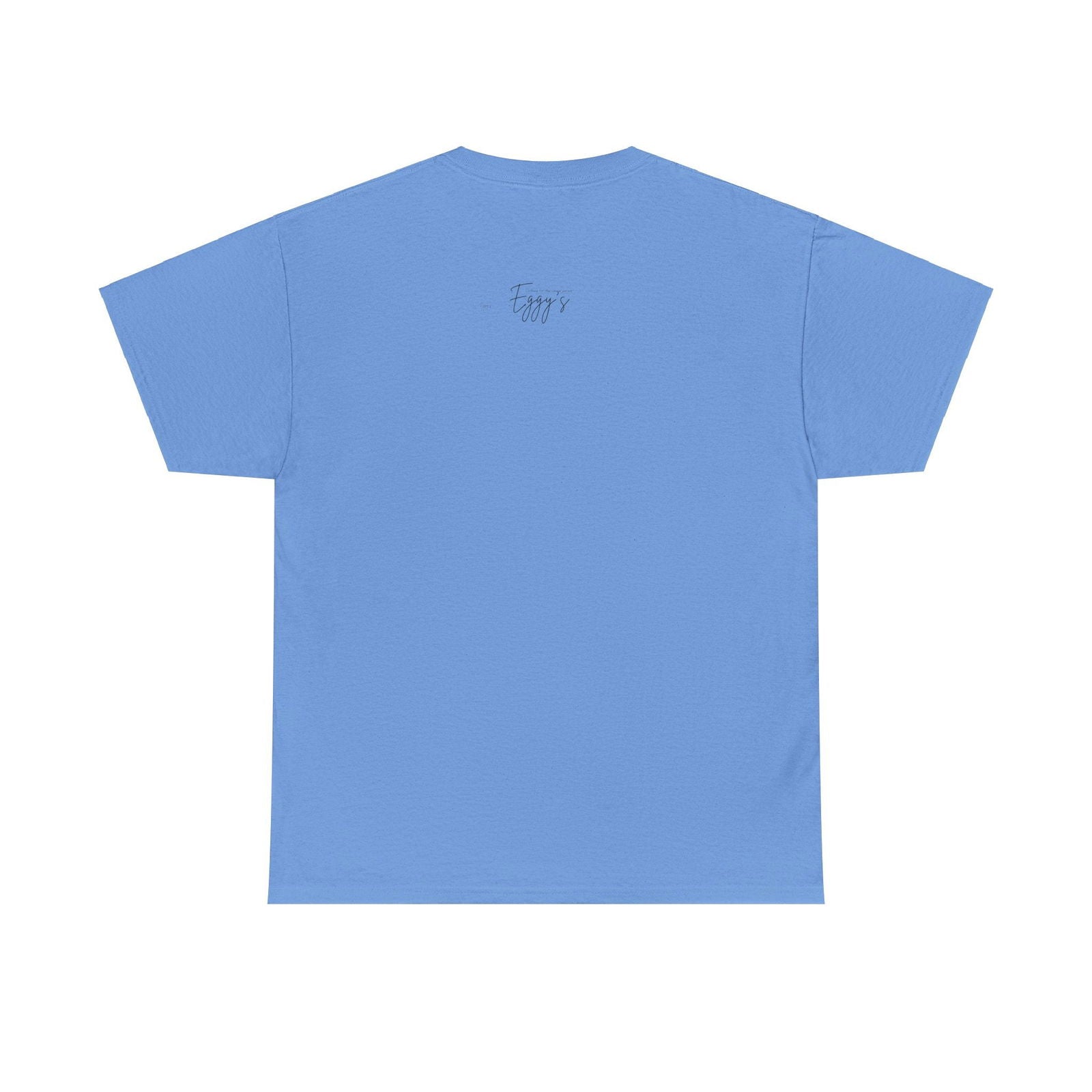 Adult-ish:  Adult Cotton T-shirt - The Eggy's store