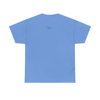 Adult-ish:  Adult Cotton T-shirt - The Eggy's store