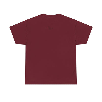 Adult-ish:  Adult Cotton T-shirt - The Eggy's store