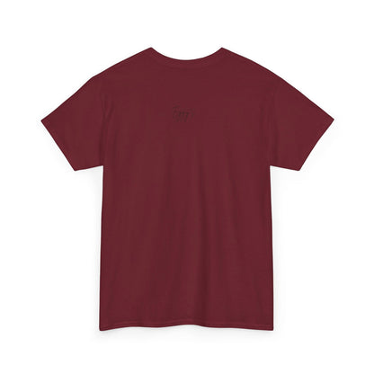 Adult-ish:  Adult Cotton T-shirt - The Eggy's store
