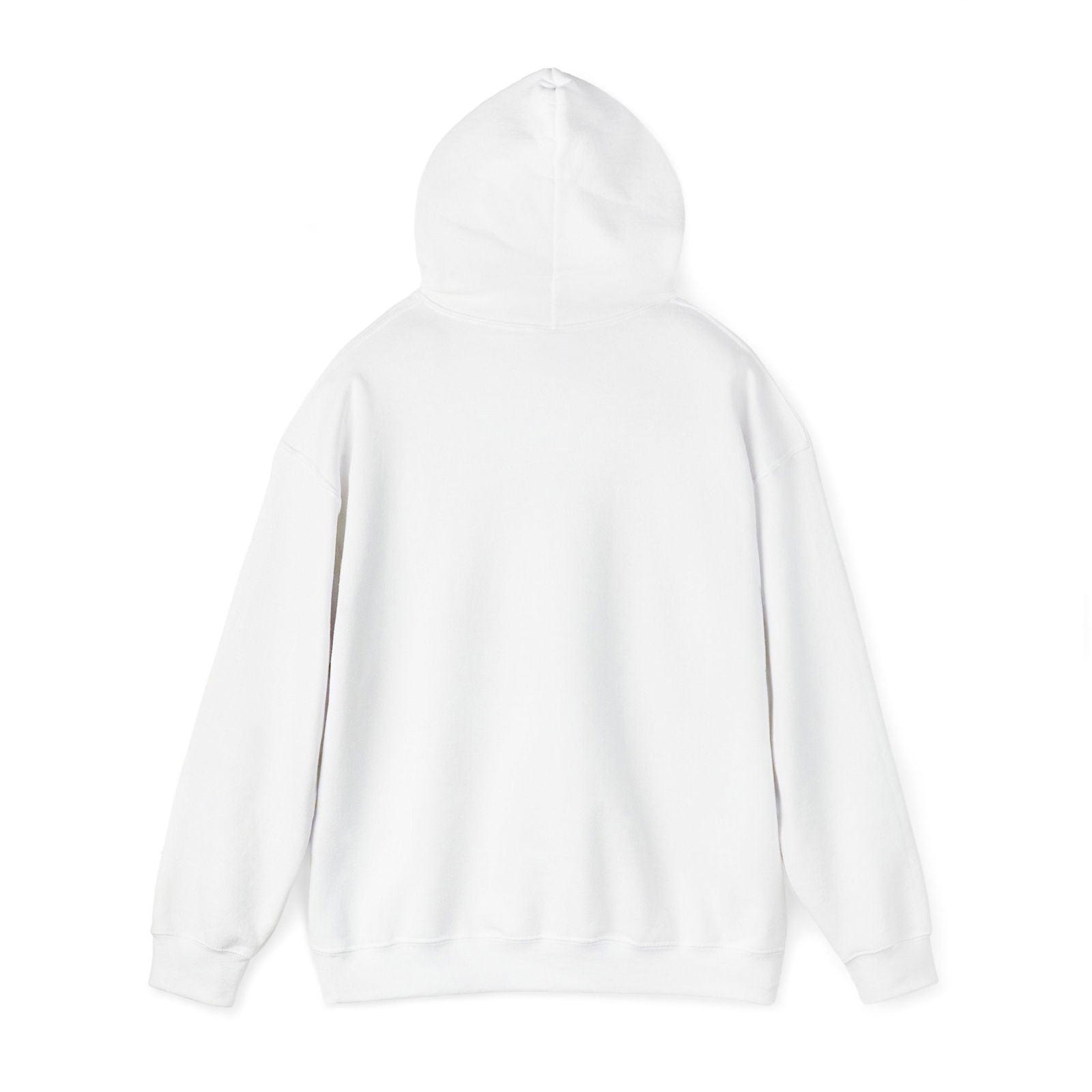 Adult Christmas Hooded Sweatshirt - The Eggy's store