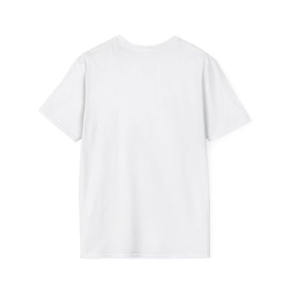 Adult Cowboys T-Shirt - Perfect for Football Fans - The Eggy's store