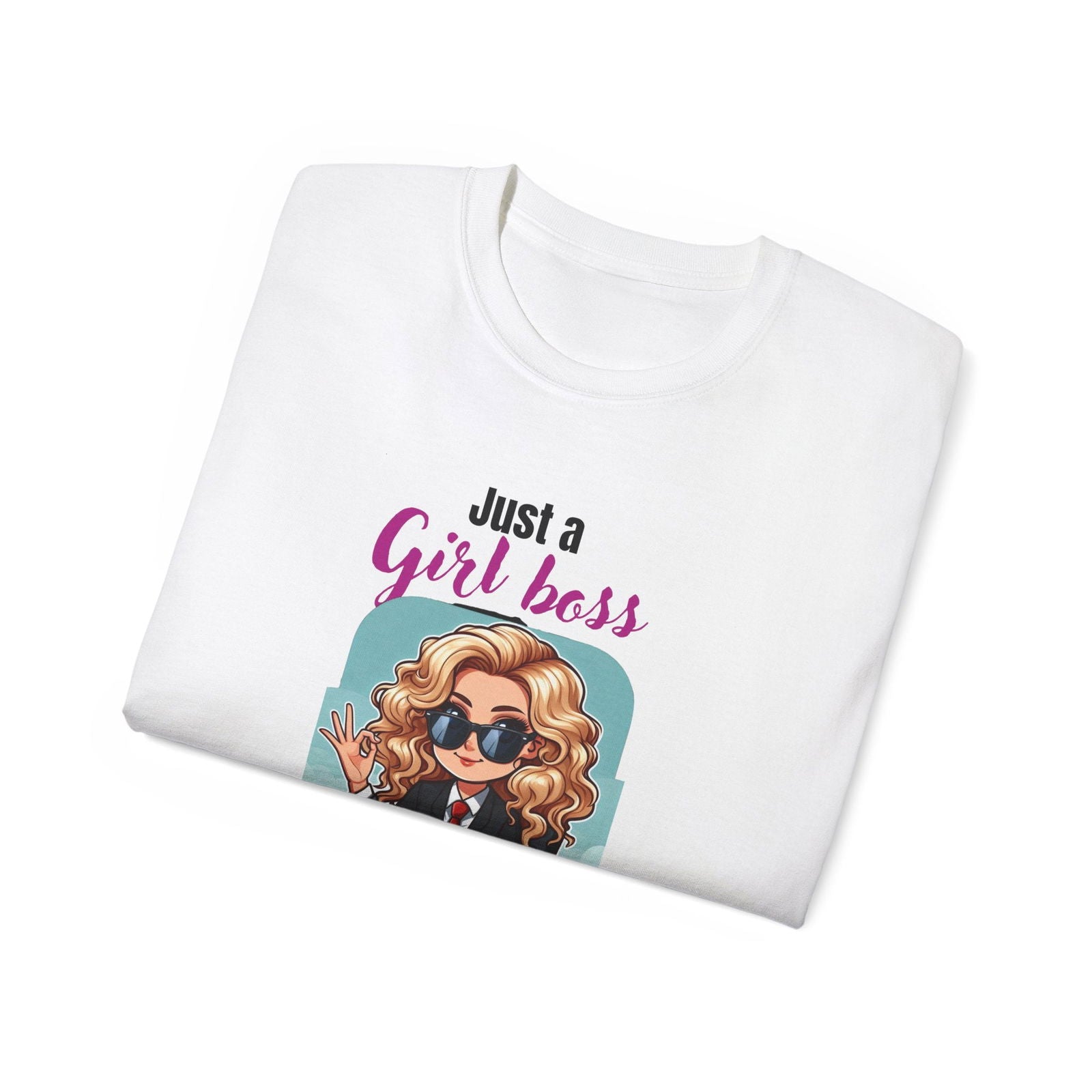 Building an Empire: Adult Cotton T-shirt - The Eggy's store