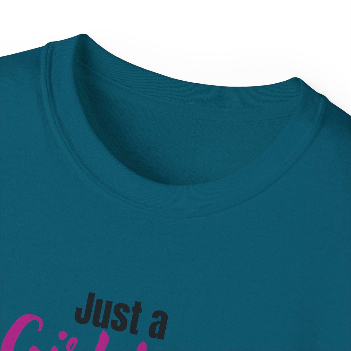Building an Empire: Adult Cotton T-shirt - The Eggy's store