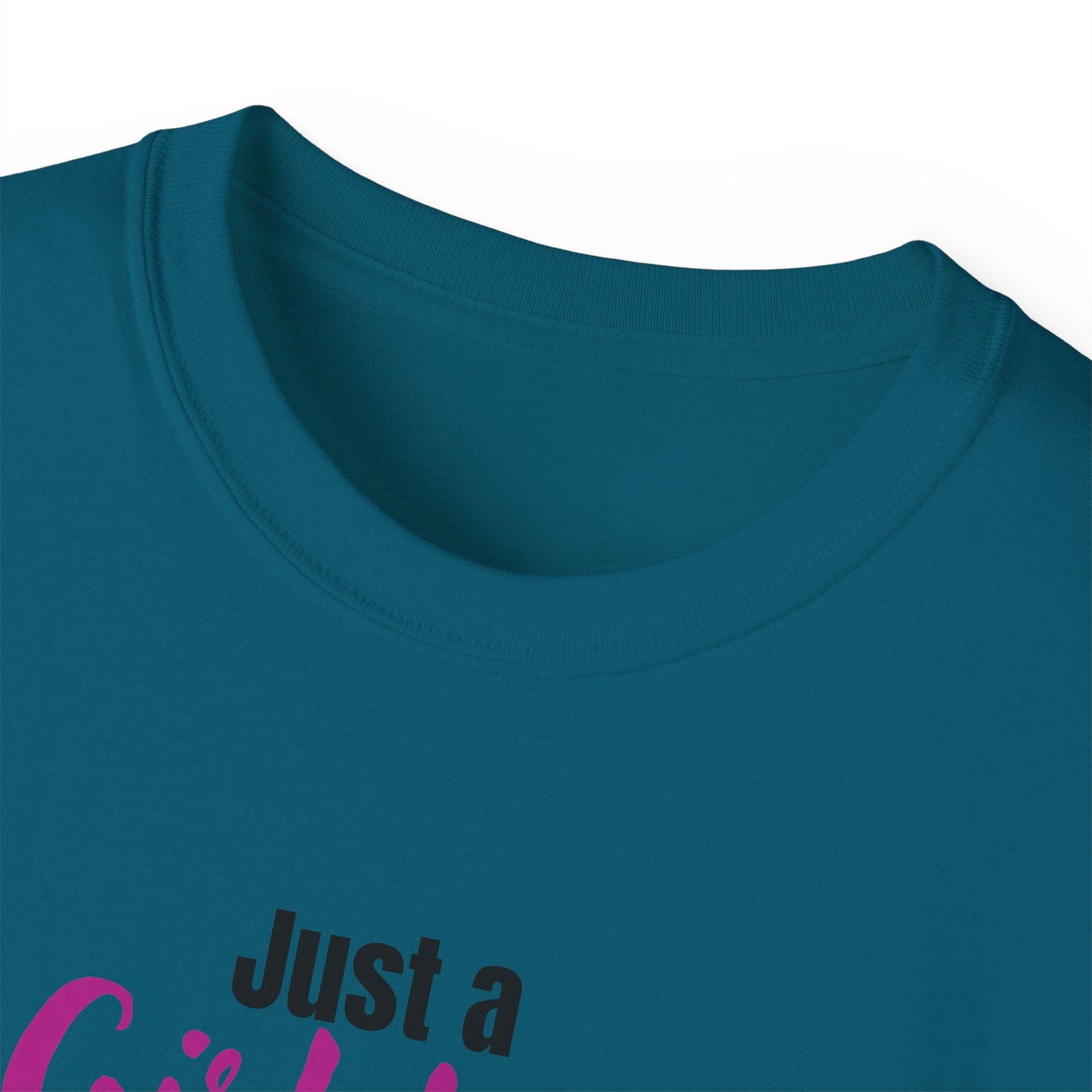 Building an Empire: Adult Cotton T-shirt - The Eggy's store