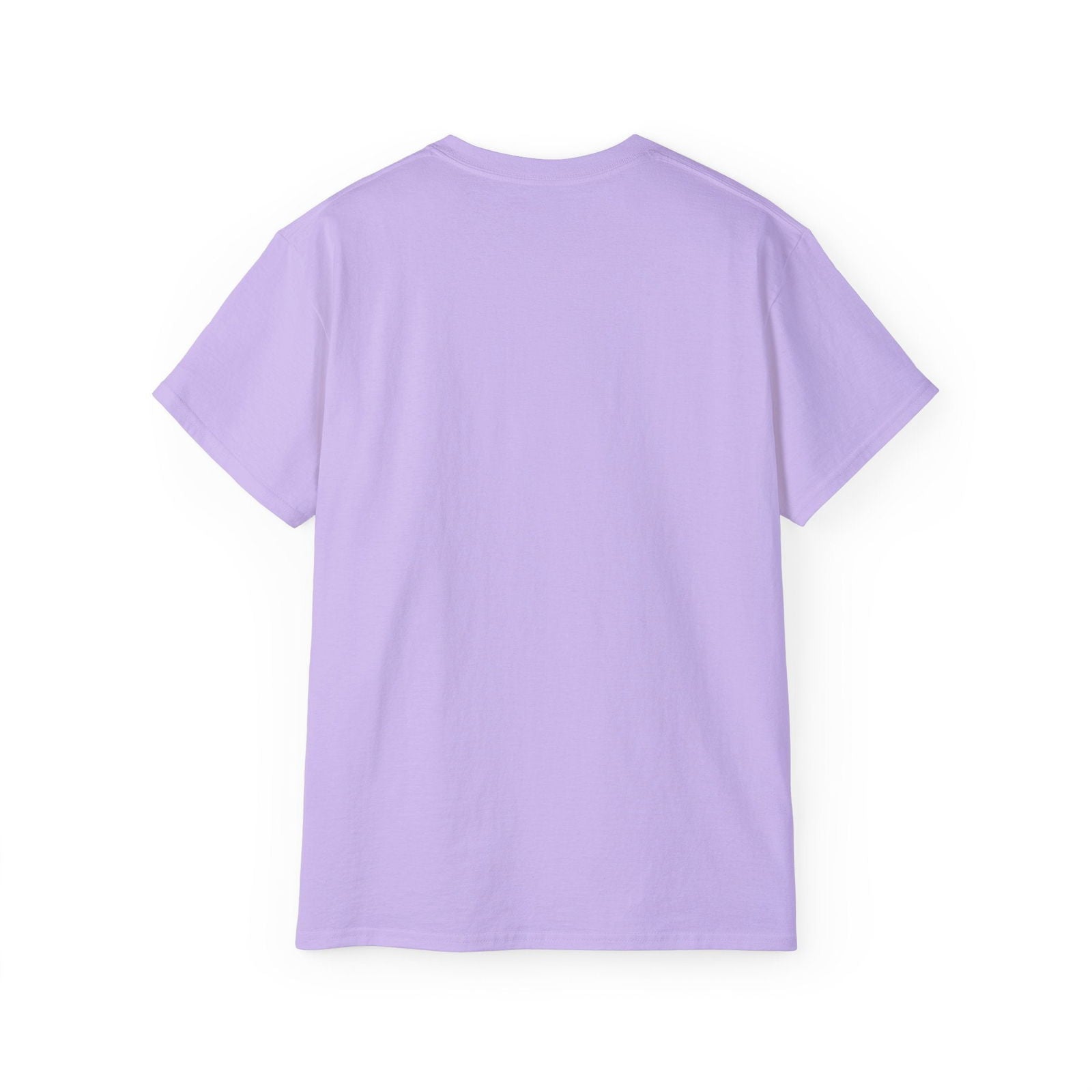 Building an Empire: Adult Cotton T-shirt - The Eggy's store