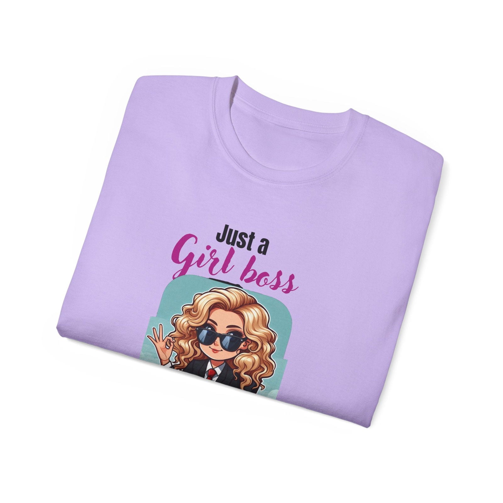 Building an Empire: Adult Cotton T-shirt - The Eggy's store