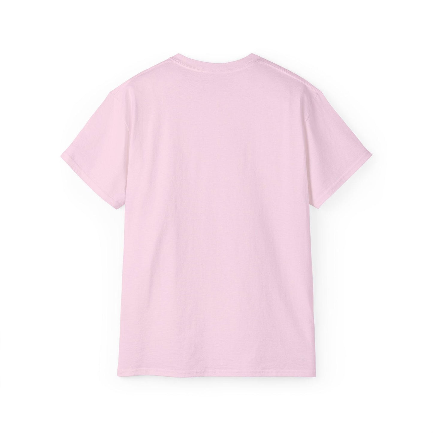 Building an Empire: Adult Cotton T-shirt - The Eggy's store