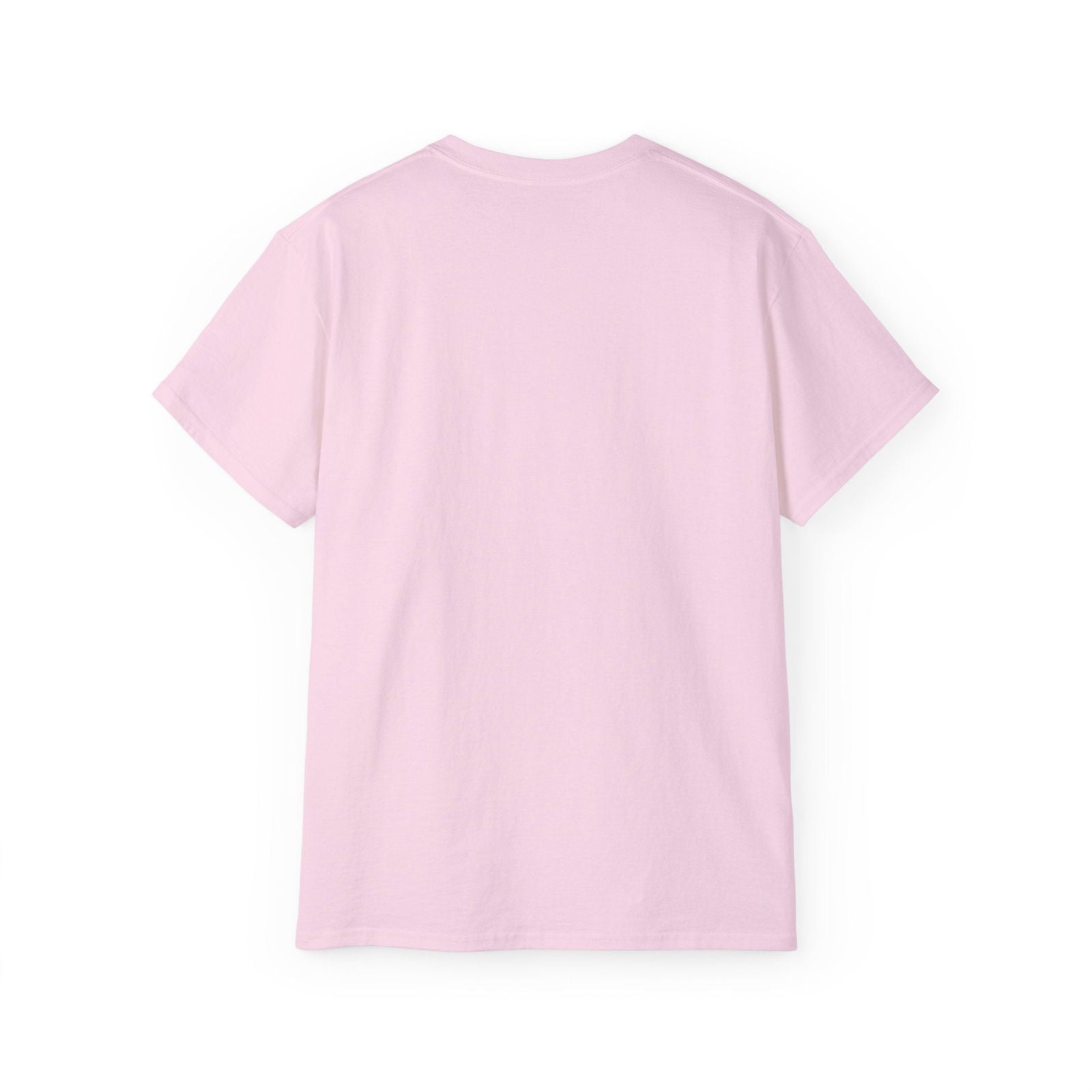 Building an Empire: Adult Cotton T-shirt - The Eggy's store