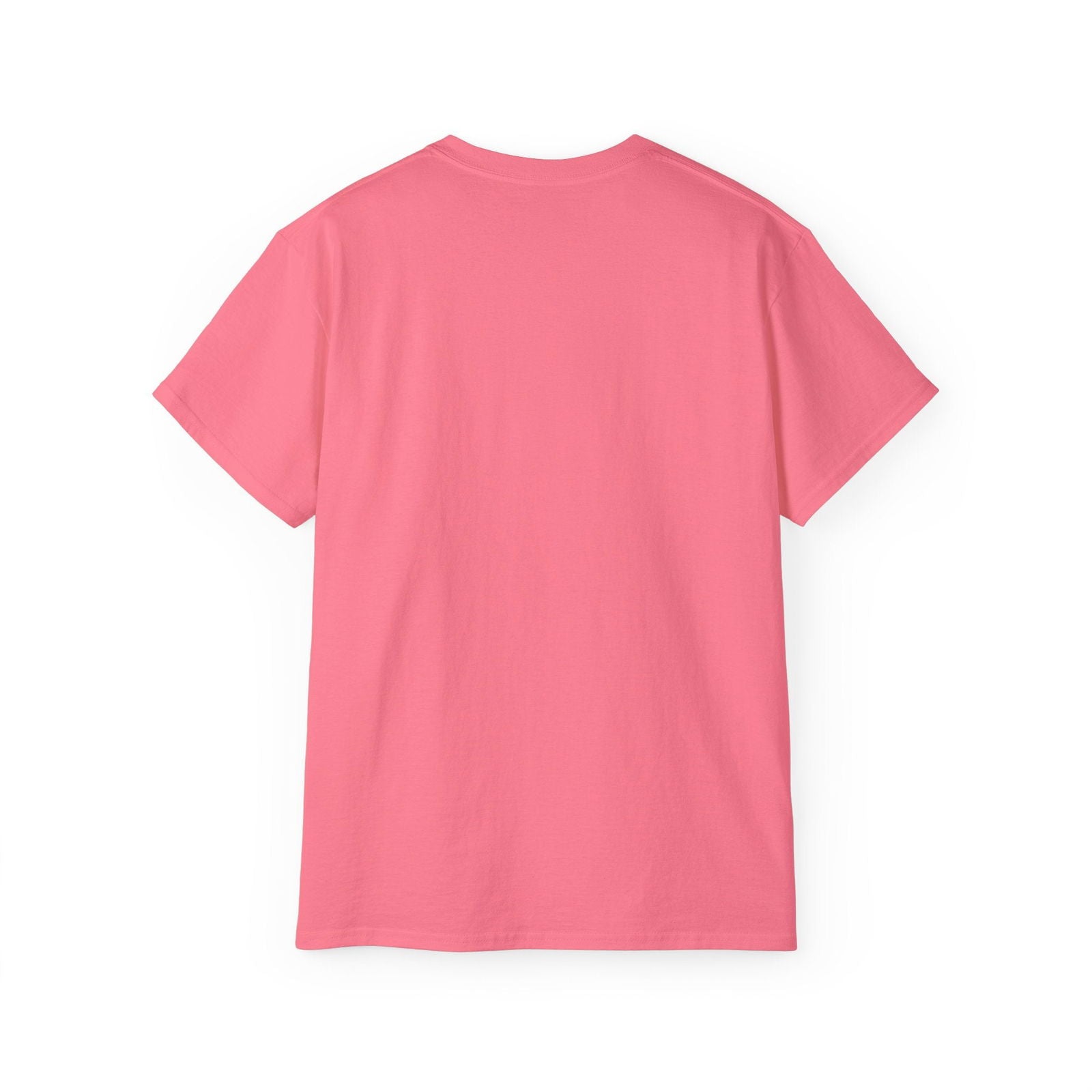 Building an Empire: Adult Cotton T-shirt - The Eggy's store