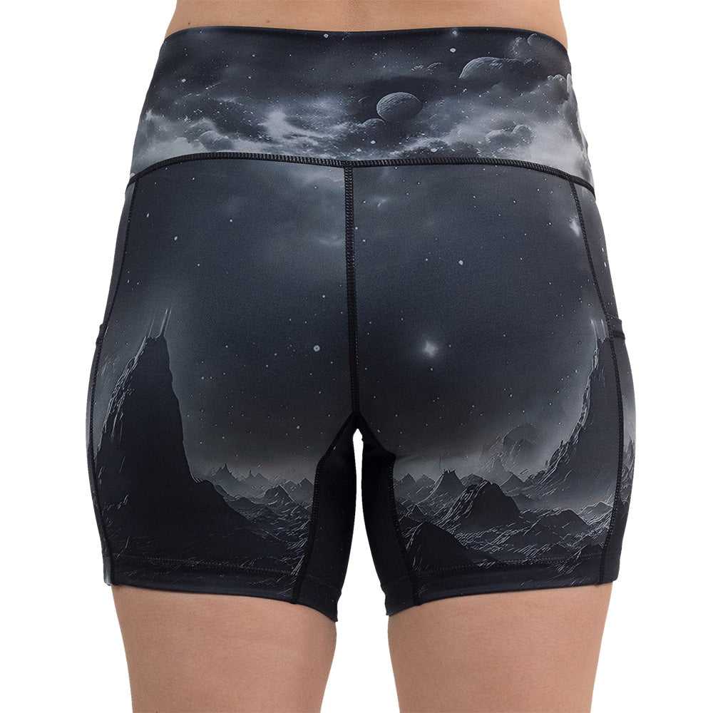 Shorts | The Unknown