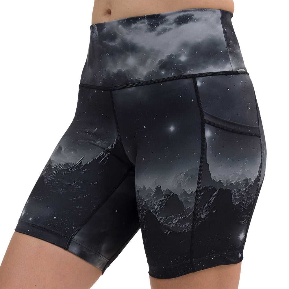 Shorts | The Unknown