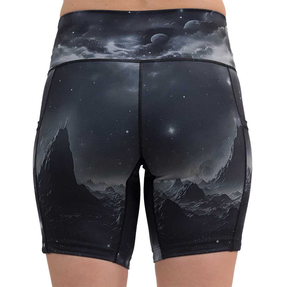Shorts | The Unknown