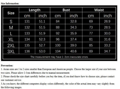 V-neck Slit Sling Dress - Summer Fashion Sexy Slim Suspender Dresses for Women - The Eggy's store
