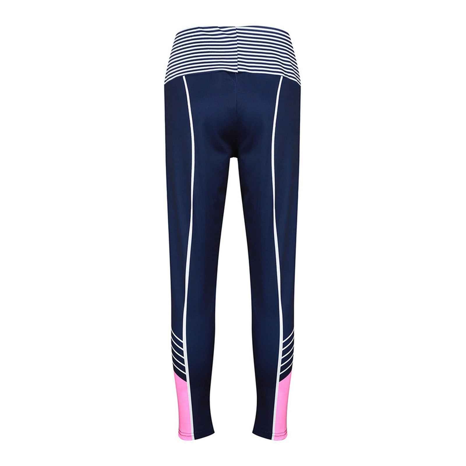 Sexy Women Leggings Casual Compression Fitness Gym Legging Ladies Workout High Waist Long Leggings Trousers Pantalones de mujer