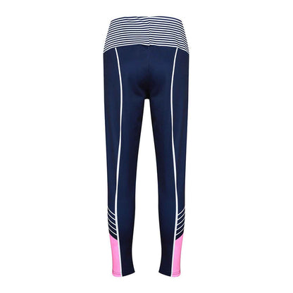 Sexy Women Leggings Casual Compression Fitness Gym Legging Ladies Workout High Waist Long Leggings Trousers Pantalones de mujer