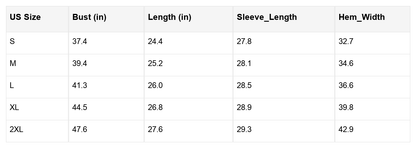 Elizabeth Bishop Sleeve Cardigan Sweater