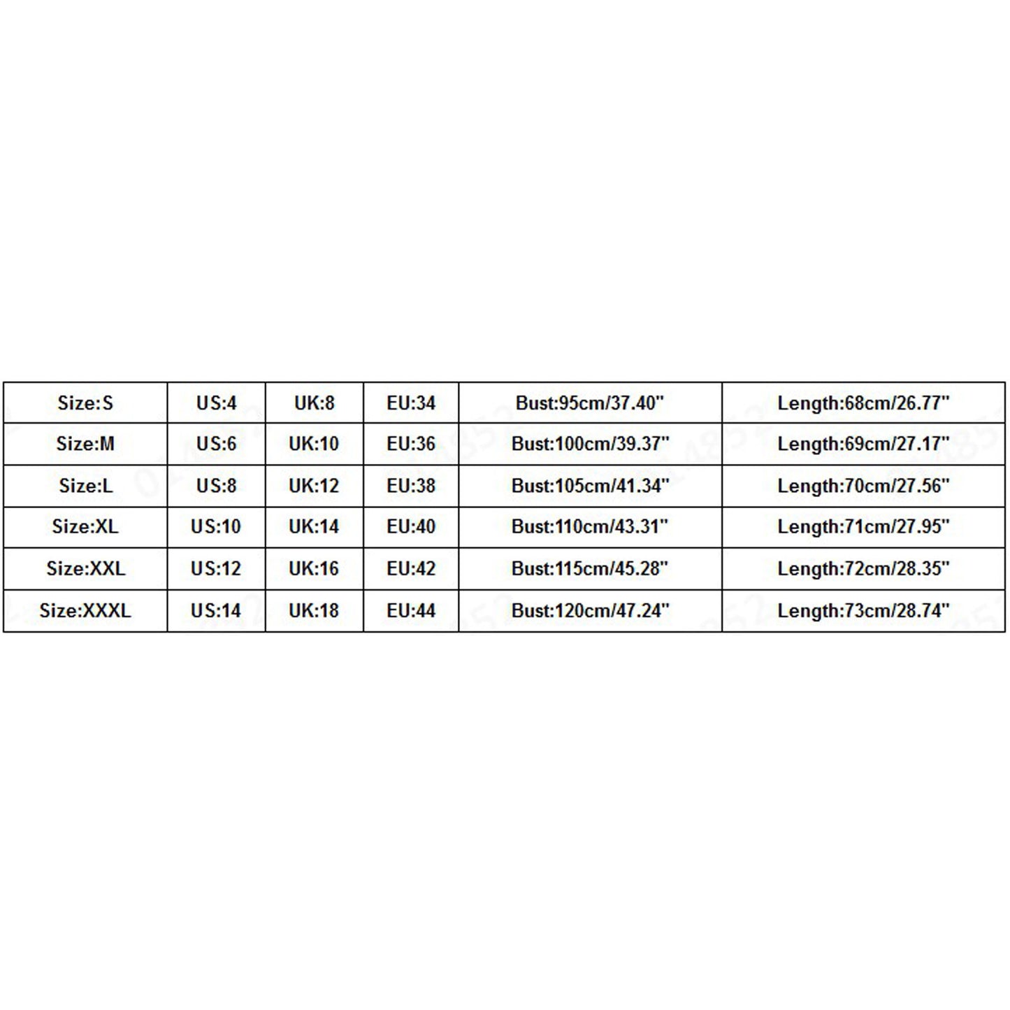 Solid Blazer Coat Women Notched Long Sleeve Cardigan Button Casual Jacket Suits Office Lady Blazers Jackets - The Eggy's store