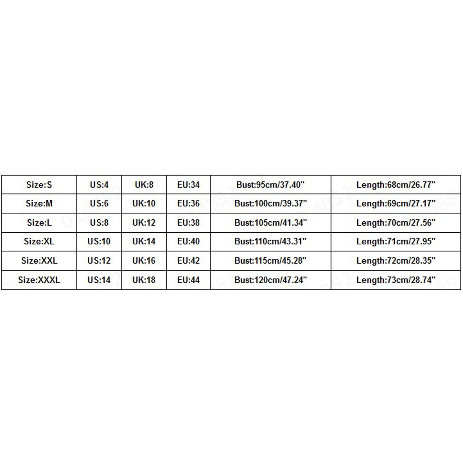 Solid Blazer Coat Women Notched Long Sleeve Cardigan Button Casual Jacket Suits Office Lady Blazers Jackets - The Eggy's store