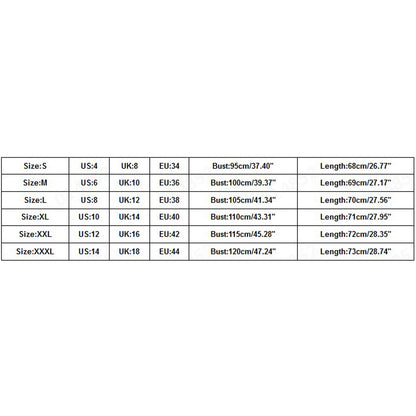 Solid Blazer Coat Women Notched Long Sleeve Cardigan Button Casual Jacket Suits Office Lady Blazers Jackets - The Eggy's store