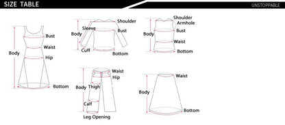 Summer Beach Maxi Dress Women Floral Print Boho Long Chiffon Ruffles Wrap Casual V-Neck Split Sexy Party Robe Femme - The Eggy's store