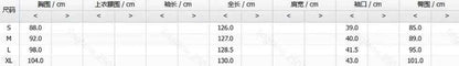 Women Elegant Dresses Temperament Commuting Floral Print V Neck Short Sleeve Ruched Dress Women's Casual Waist Slit Midi Dress