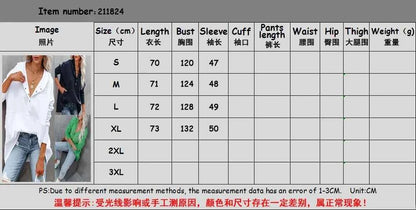 Casual Loose White Women Sweatshirt V-neck Hooded Batwing Sleeve Hoodie Top For Women Pullovers