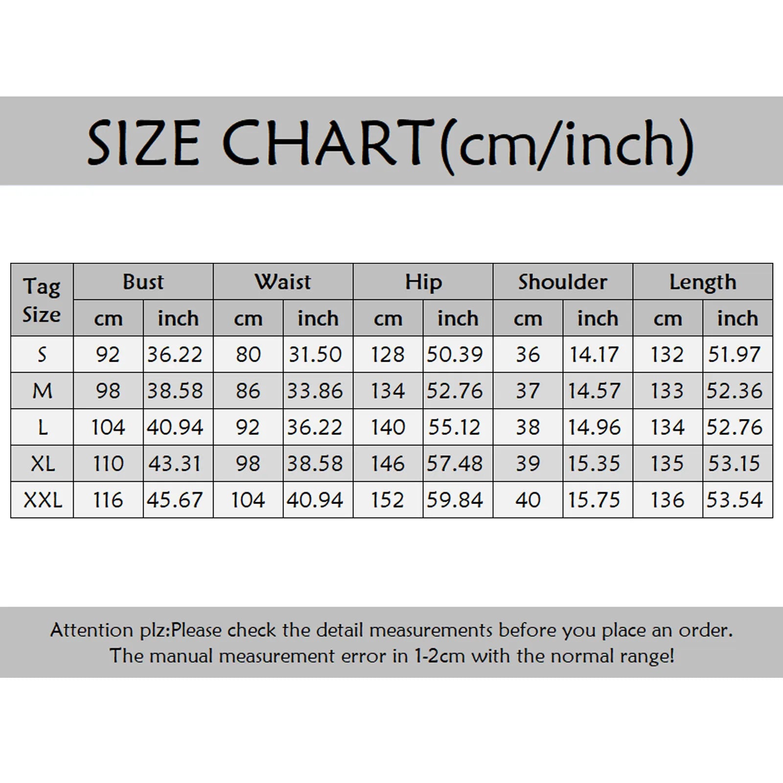 Women's Casual Sundress Solid Color Sleeveless V Neck Side Zipper Long Dress Elegant Sundress - The Eggy's store