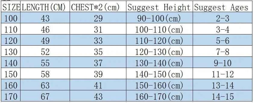 Hello Kitty Women's T Shirt Short Sleeve