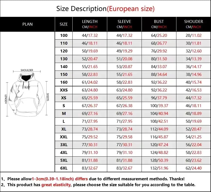Cute Sweatshirt  Outfit Hello Kitty Hoodie Cartoon Graphic Adult Sweatshirt Hoodie Sanrio Women's Top