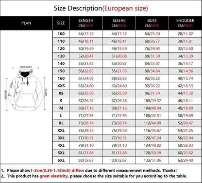 Cute Sweatshirt  Outfit Hello Kitty Hoodie Cartoon Graphic Adult Sweatshirt Hoodie Sanrio Women's Top