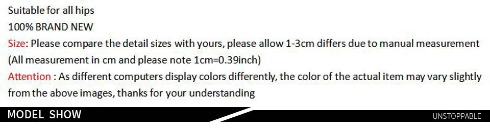 Summer Beach Maxi Dress Women Floral Print Boho Long Chiffon Ruffles Wrap Casual V-Neck Split Sexy Party Robe Femme - The Eggy's store