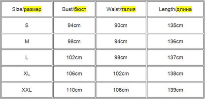 Summer Beach Maxi Dress Women Floral Print Boho Long Chiffon Ruffles Wrap Casual V-Neck Split Sexy Party Robe Femme - The Eggy's store